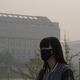 Illustration for article titled Even Chinas State News Agency Thinks the Pollution Doomsday Has Arrived